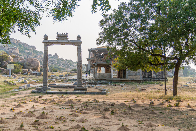 India 2014 - Hampi 075.jpg